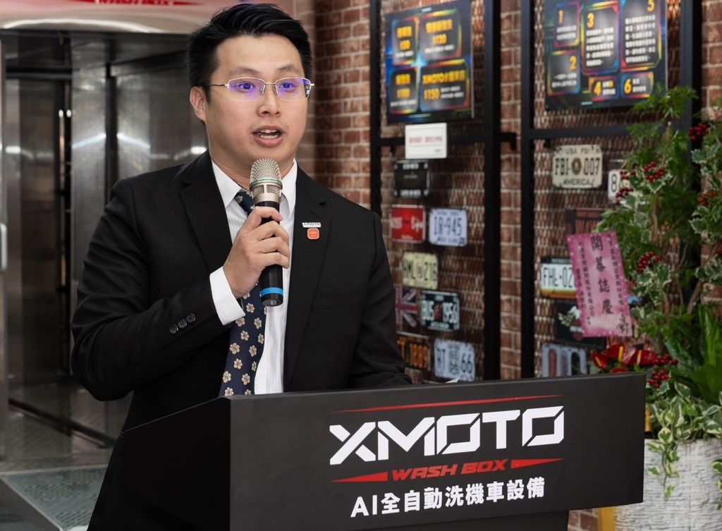 XMOTO 圖片